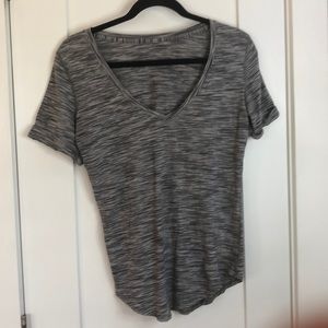 Lululemon Original Love Tee